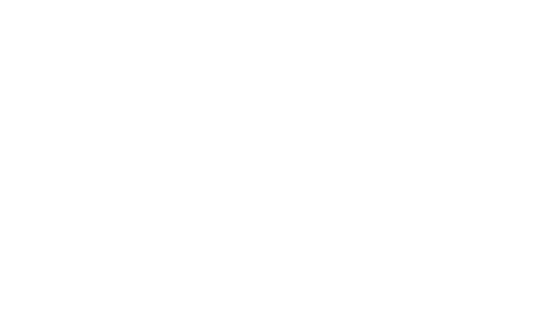 RCM Media Inc.