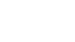RCM Media Inc.